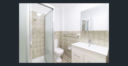 Enjoyable quiet life style in Carlingford - Photo 4