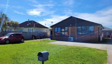 28A Allen Street Mangere East - Photo 5