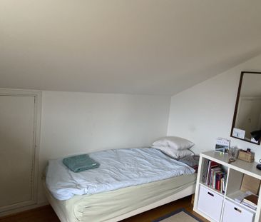 Bögatan, Göteborg - Foto 3