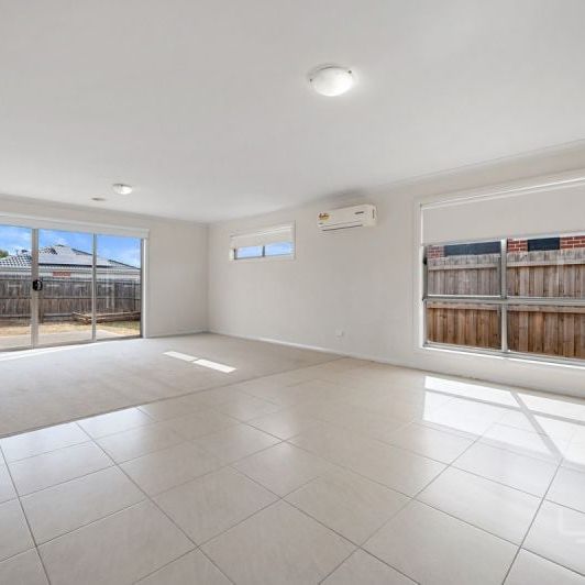 7 Gosse Crescent, Brookfield - Photo 1