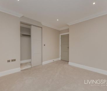 4 bedroom detached house to rent - Photo 5