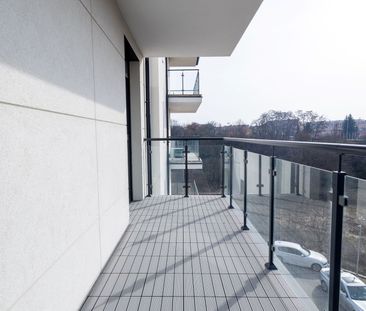 Mieszkanie na wynajem – Kalisz , Poznańska - Photo 5