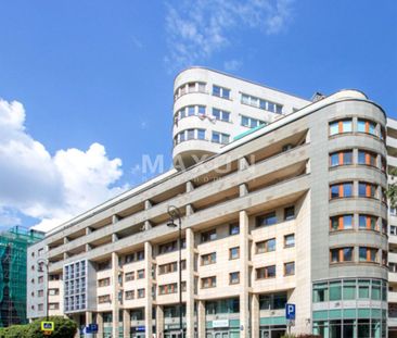 Górnośląska, Warszawa - Photo 4