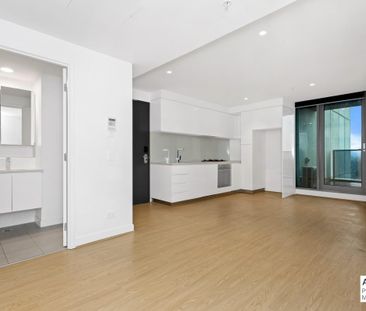 1302E/42-48 Balston Street, Southbank, VIC, 3006 - Photo 3