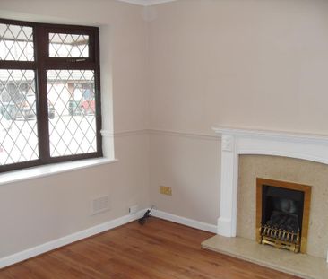 2 bedroom semi-detached house to rent - Photo 3