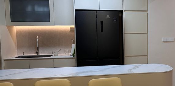 3 Bedroom HDB_FOUR_ROOM at Yishun - Photo 2