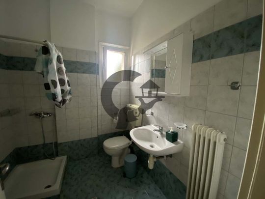 Studio/Γκαρσονιέρα για ενοικίαση Κάτω Νεοχωρόπουλο (Ιωάννινα) - Φωτογραφία 1