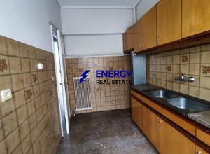 Διαμέρισμα για ενοικίαση - Γαλάτσι, - Photo 3
