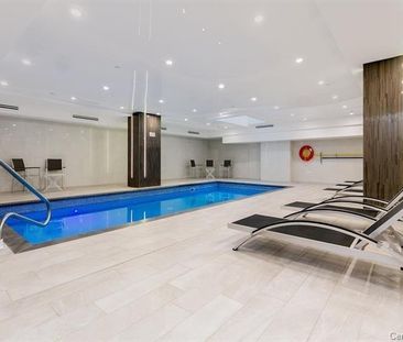 1188 Av. Union, #3003 - Photo 6