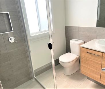 Welcome to 17A Burleigh Crescent, Woolgoolga - Photo 5