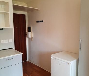 Appartement • Location • 16m2 • CLERMONT-FERRAND - Photo 4