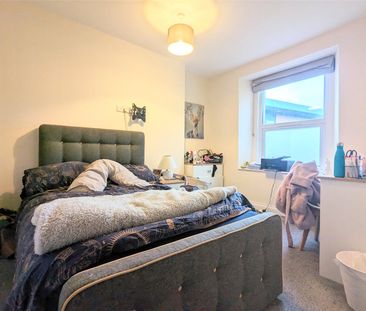 Fishponds Road, - Photo 2