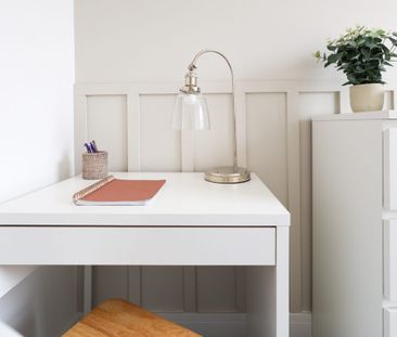 Romsey Road #81 - Photo 3