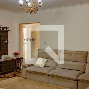 Casa de condomínio para alugar com 300m², 5 quartos e 4 vagas - Photo 3