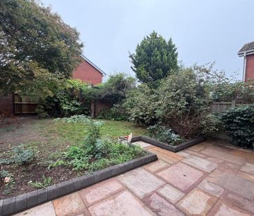 2 bedroom house to rent - Photo 5