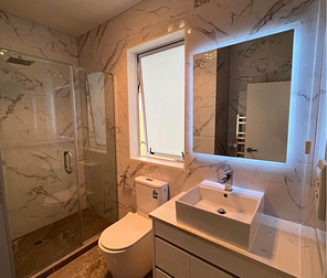 2 bedroom granny flat available - Photo 5