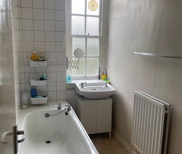 Room in a Shared Flat, Frampton Street, NW8 - Photo 2