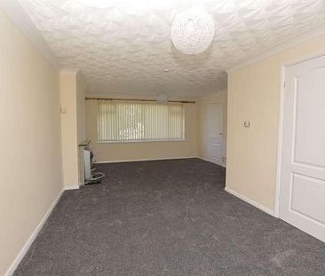 Pegasus Way, Colchester, Essex, CO4 - Photo 2