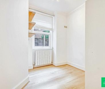 2 bedroom maisonette to rent - Photo 6