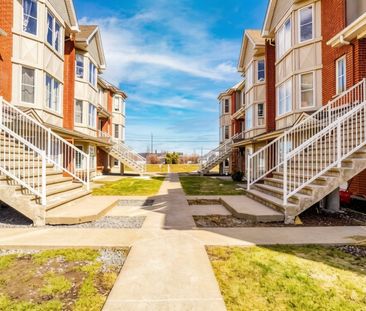 7150 Rue du Chardonneret, Brossard, QC J4Z - Photo 4