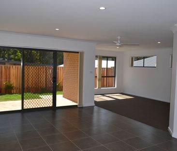 Freshly Painted - Single-Level Family Home - Photo 1