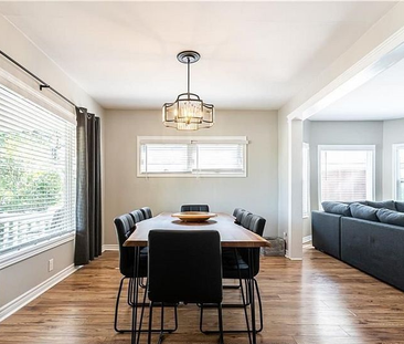 For Lease - 4354 Leader Lane, Niagara Falls, Ontario - Photo 6