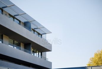 Apartamento T1 em Porto