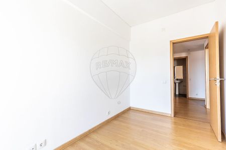 Apartamento T3 em Setúbal - Photo 4
