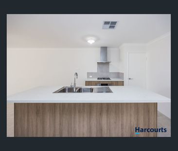 BRAND NEW 4x2 - Be the First to Call It Home! - Photo 5