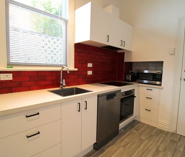 153A Highgate, Roslyn - Photo 6