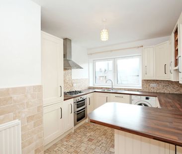 35 Stocket Parade, AB16 5QN, Aberdeen - Photo 3