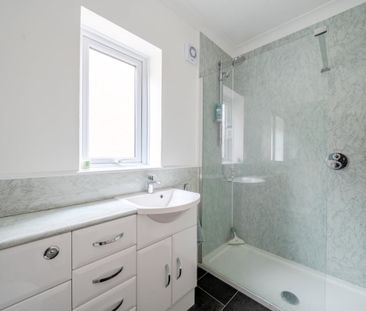 5 bedroom house to rent - Photo 6