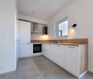 Appartement te huur - Photo 2