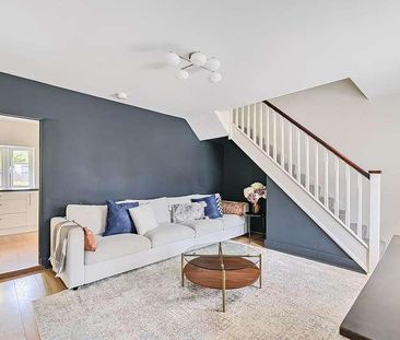 Eastfield Road, Burnham, SL1 - Photo 2