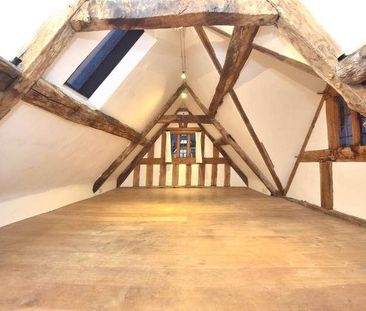 Church Street, Tewkesbury, Gloucestershire, GL20 - Photo 6