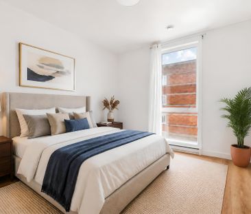 760 Av. de l'Église, #101 - Photo 4