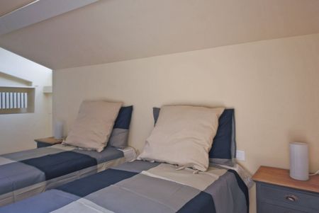 Alfani Loft - Photo 5