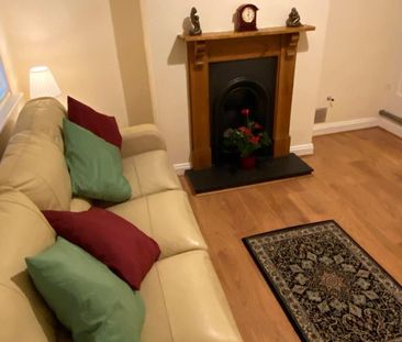 2 Bed Terraced House, Tyndale Street, LE3 - Photo 2