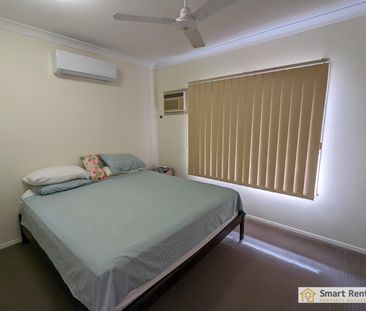 3 Candlenut Close, Kirwan QLD 4817 - House For Rent | Domain - Photo 4