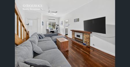 Well Located Family Home Bursting with Features - Photo 3