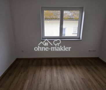 Zwei Zimmer Wohnung 76qm - Foto 4
