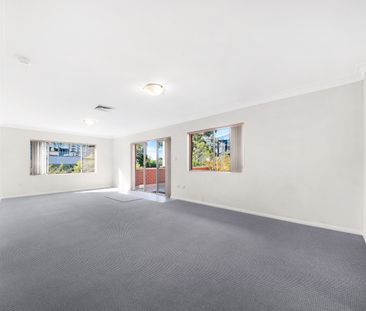 13/29-31 Romsey Street, Waitara NSW 2077 - Apartment For Rent | Domain - Photo 6