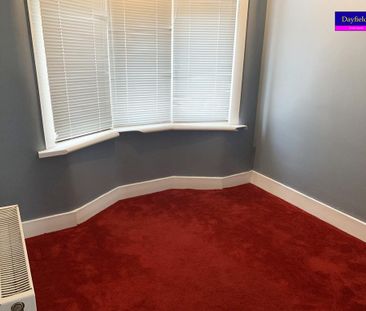 3 bedroom house to rent - Photo 3