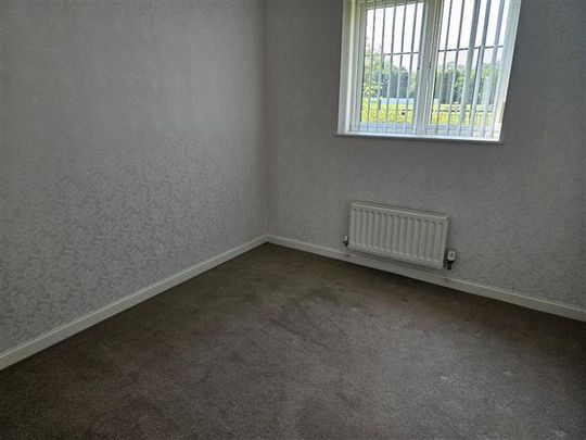 The Wickets - Photo 1