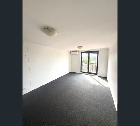 82/21 Norton St, Leichhardt, NSW 2040 - Photo 5
