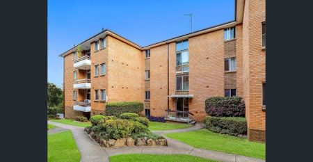 Two Bedroom Unit In Perfect Location - Photo 4