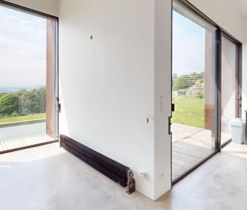 Maison • La-Graviere Beaunant - Photo 6