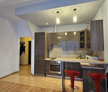 Zapraszam - Фото 1