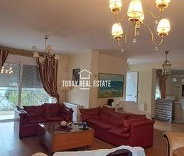 Μονοκατοικία για ενοικίαση - Μαρκόπουλο, - Photo 1