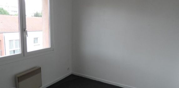 Location Appartement 2 pièces 35m² LOMME 59160 - Photo 2